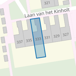 Perceel EMN00-L-2703