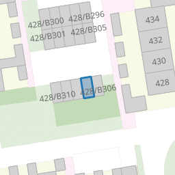 Perceel EMN00-L-2704