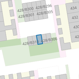 Perceel EMN00-L-2705