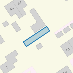 Perceel EMN00-L-2706