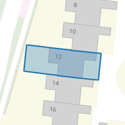 Perceel EMN00-L-2711