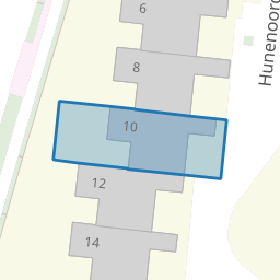 Perceel EMN00-L-2712