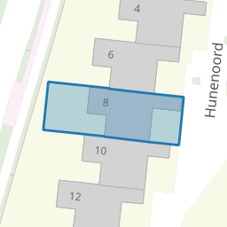 Perceel EMN00-L-2713