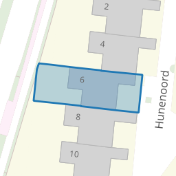 Perceel EMN00-L-2714