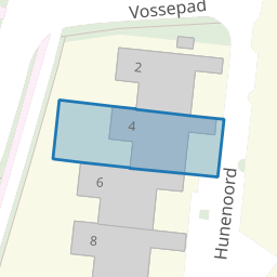 Perceel EMN00-L-2715