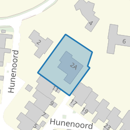 Perceel EMN00-L-2718