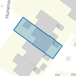 Perceel EMN00-L-2720