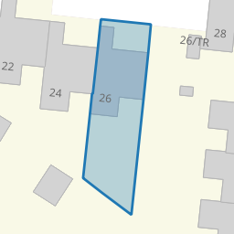 Perceel EMN00-L-2725