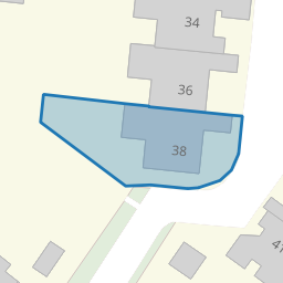 Perceel EMN00-L-2726