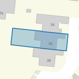 Perceel EMN00-L-2727