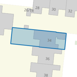 Perceel EMN00-L-2728