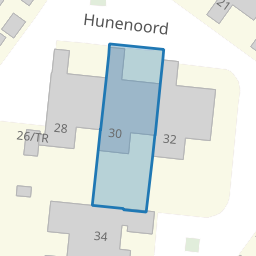 Perceel EMN00-L-2730