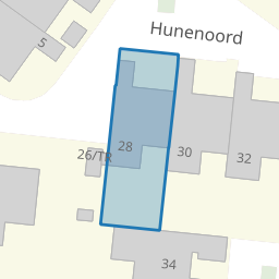 Perceel EMN00-L-2731