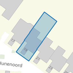 Perceel EMN00-L-2734