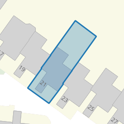 Perceel EMN00-L-2735