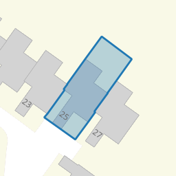 Perceel EMN00-L-2737