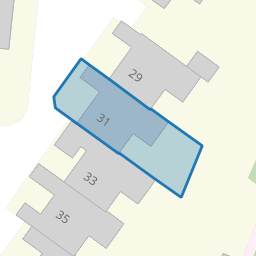 Perceel EMN00-L-2740