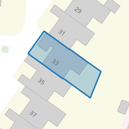 Perceel EMN00-L-2741