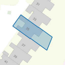 Perceel EMN00-L-2742