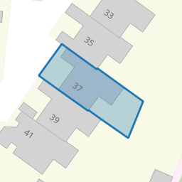 Perceel EMN00-L-2743