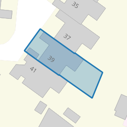 Perceel EMN00-L-2744