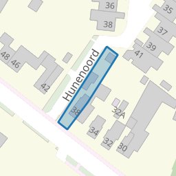 Perceel EMN00-L-2748