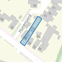 Perceel EMN00-L-2749