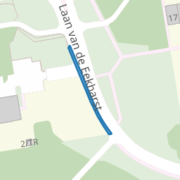 Perceel EMN00-L-2751