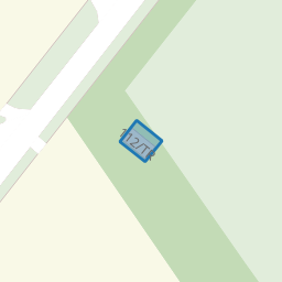 Perceel EMN00-L-2754