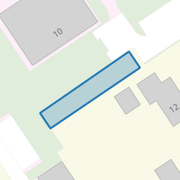 Perceel EMN00-L-2758