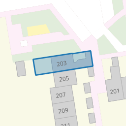 Perceel EMN00-L-2759