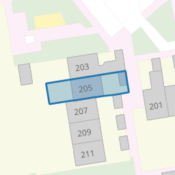 Perceel EMN00-L-2760