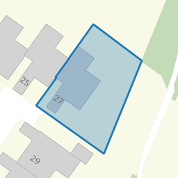 Perceel EMN00-L-2762