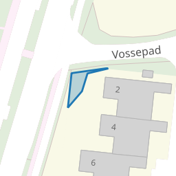 Perceel EMN00-L-2763