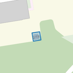 Perceel EMN00-L-2766