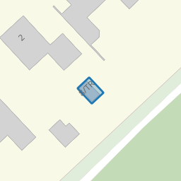 Perceel EMN00-L-2767