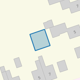 Perceel EMN00-L-2770