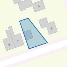 Perceel EMN00-L-2771