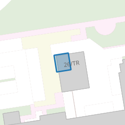 Perceel EMN00-L-2775