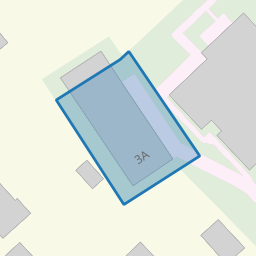 Perceel EMN00-L-2779