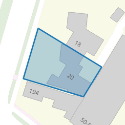 Perceel EMN00-L-2781