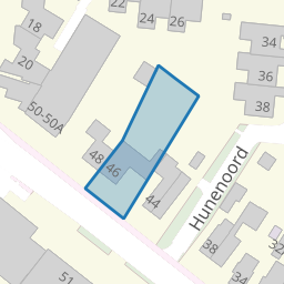 Perceel EMN00-L-2784