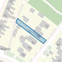 Perceel EMN00-L-2786