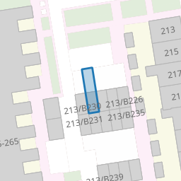 Perceel EMN00-L-2791