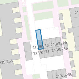 Perceel EMN00-L-2792