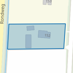 Perceel EMN00-L-2799