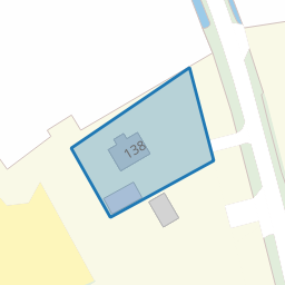 Perceel EMN00-L-2800