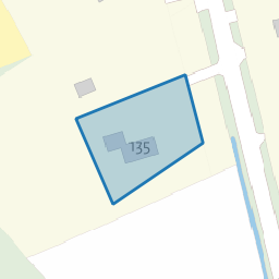 Perceel EMN00-L-2802