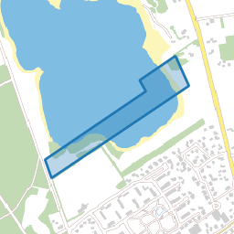 Perceel EMN00-L-2804