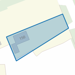 Perceel EMN00-L-2805